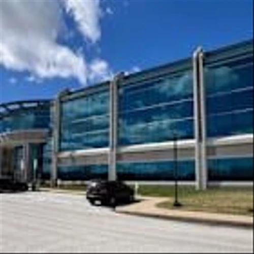 Newmark Awarded Exclusive Leasing and Management Assignment for 4.2 Million-Square-Foot Flex and Office Portfolio in Suburban Philadelphia