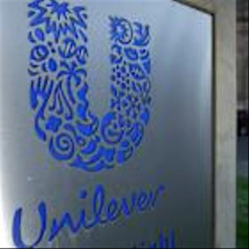 Unilever to sell plant-based brand The Vegetarian Butcher as it focuses its portfolio