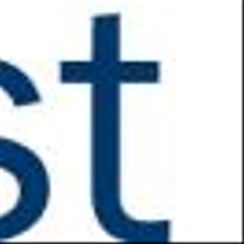 First Trust/abrdn Global Opportunity Income Fund Declares its Monthly Common Share Distribution of $0.06 Per Share for December