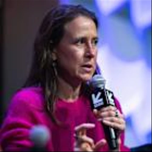 Dozens of states sue to block the sale of 23andMe’s genetic data after its former CEO pushes the purchase price $50 million higher