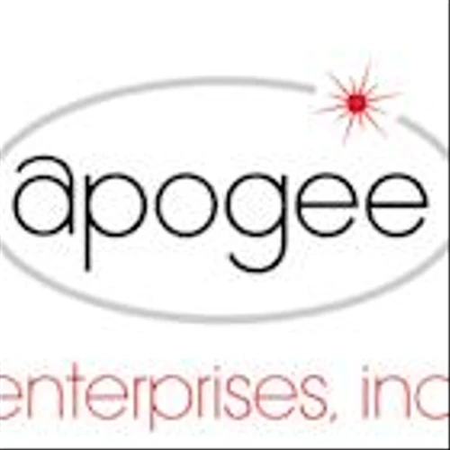 Apogee Enterprises Reports Fiscal 2025 Fourth Quarter and Full Year Results