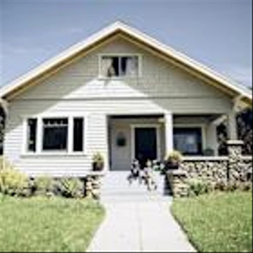 A starter home now costs $1 million in half the states in the U.S., report reveals