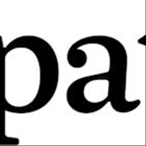Empathy Launches Leave Support Solution with MetLife