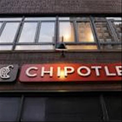 Chipotle to enter Asia in 2026 with burrito chains in South Korea, Singapore