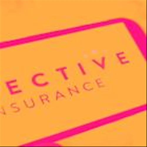 Selective Insurance Group (SIGI) To Report Earnings Tomorrow: Here Is What To Expect