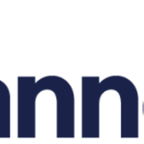 Incannex Receives IRB Approval for the RePOSA Phase 2/3 Clinical Trial Protocol to Assess IHL-42X Drug in Patients with Obstructive Sleep Apnea