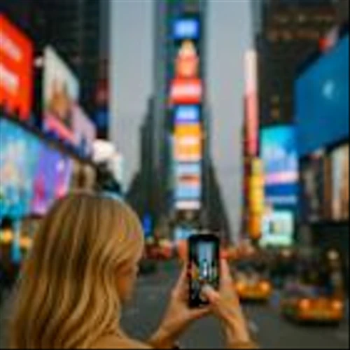 Morgan Stanley Adopts Constructive 2026 Outlook for Sprout Social (SPT) as AI Risks Ease