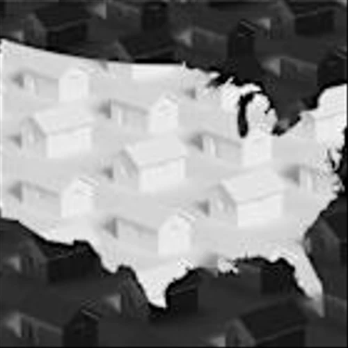 This $27 homebuilder says the Feds are cooking up something big to ‘address’ housing market affordability