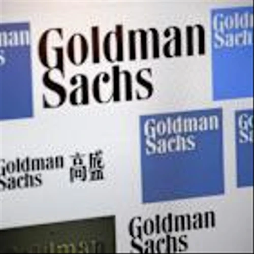 The Goldman Sachs Group, Inc. (GS) Releases Its Third Family Office Investment Insights Report