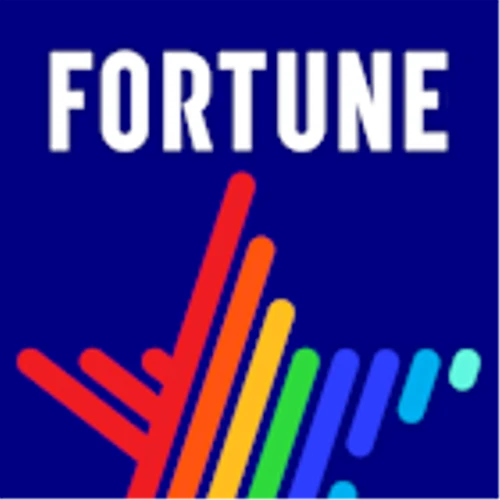 Wesco Named to Fortune's World's Most Admired Companies 2025