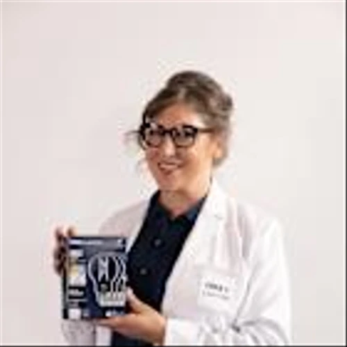 Cree Lighting Premium Lighting Collection Launches at Lowe’s with Mayim Bialik