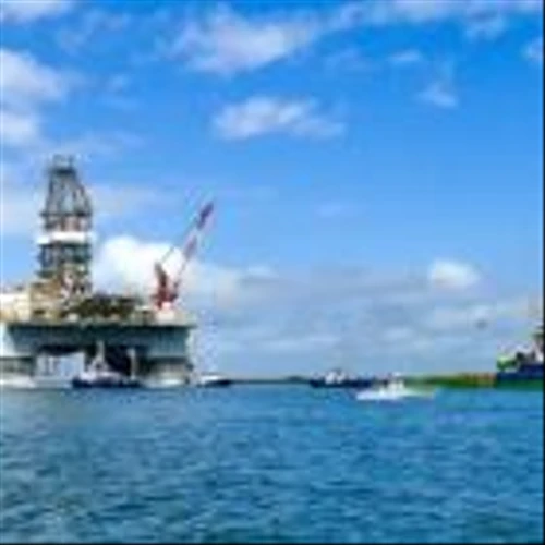 Equinor (EQNR) to Drill Additional Well in Heisenberg Discovery