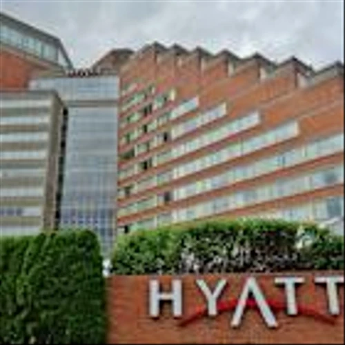 Hyatt Hotels to Offload Playa's Resort Portfolio to Tortuga Resorts in $2 Billion Deal