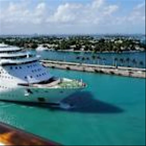 Travel demand is up for 2026 despite affordability woes