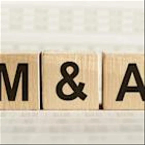 Synchrony buys financing software provider
