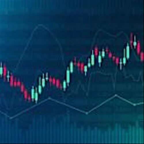 Are Wall Street Analysts Bullish on Westinghouse Air Brake Stock?