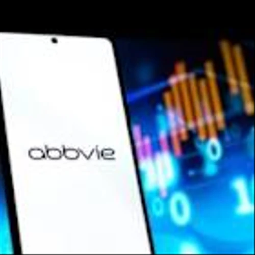 AbbVie says Phase 3 Verona trial of venetoclax/azacitidine did not meet endpoint
