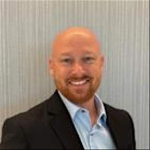 UBS Welcomes Financial Advisor Bryan Davidson in Scottsdale, Arizona