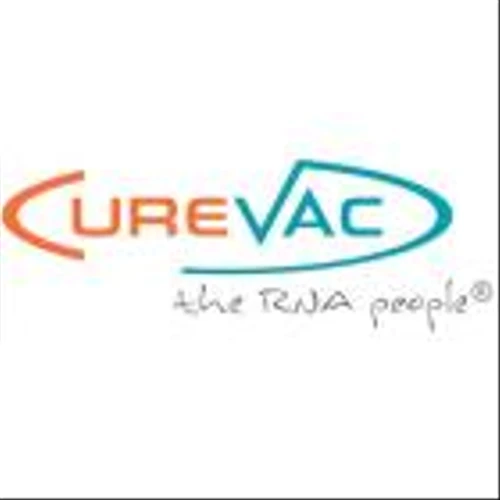 CureVac Announces Decision of German Federal Patent Court in Broad Patent Litigation with BioNTech SE