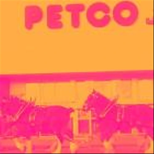 Reflecting On Specialty Retail Stocks’ Q4 Earnings: Petco (NASDAQ:WOOF)
