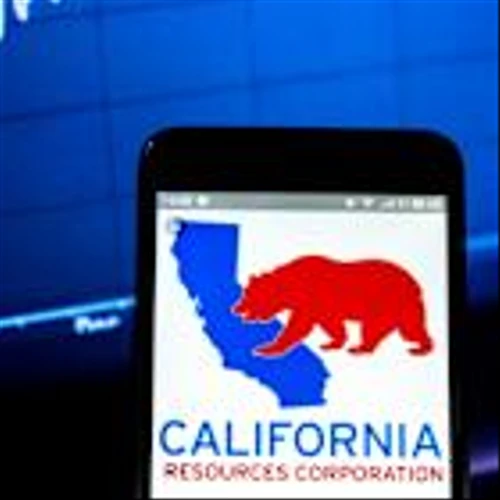 CRC to Start Construction on California’s First CCS Project in ‘25