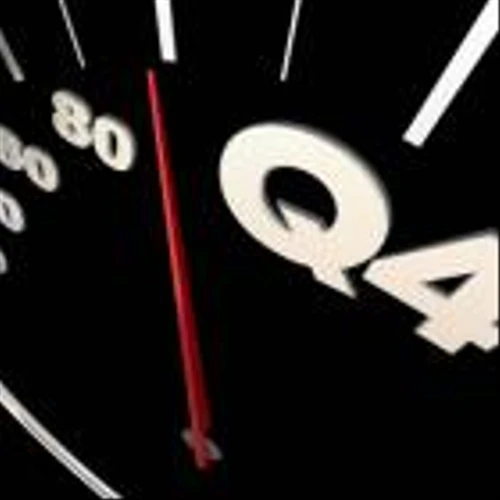 Omega Flex Stock Rises 8% Despite Q4 Earnings Falling Y/Y