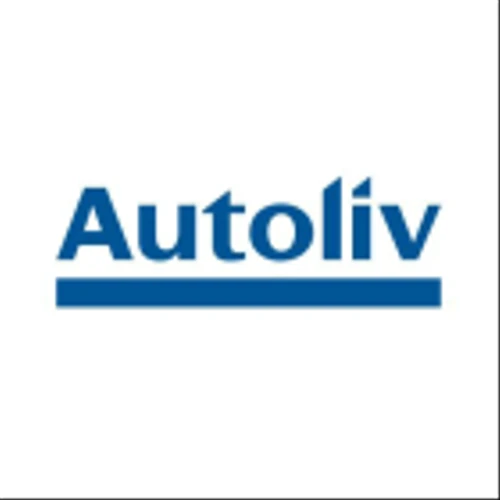 Autoliv Inc (OSTO:ALIV SDB) Q4 2024 Earnings Report Preview: What To Look For