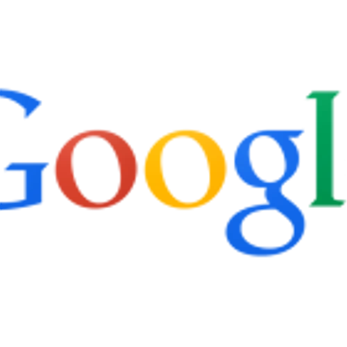 Microsoft, Amazon Face New Threat as Google Invests $1 Billion in AI Education Push