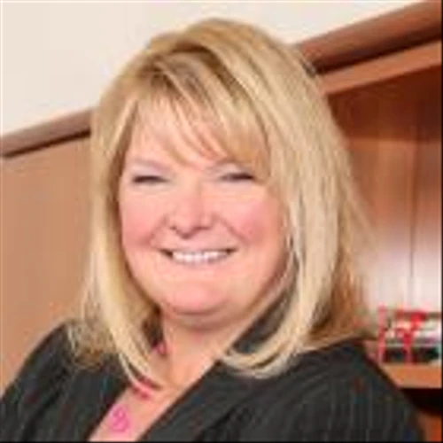 C4 Therapeutics Appoints Paige Mahaney, Ph.D., as Chief Scientific Officer and Announces Retirement of Stewart Fisher, Ph.D.