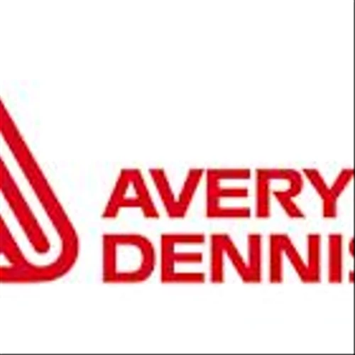 Avery Dennison Announces Upcoming Investor Events