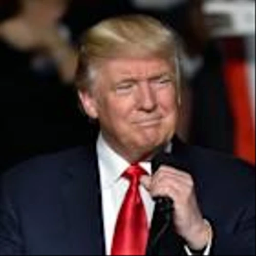 Trump Admin Slams Norway's $2 Trillion Wealth Fund Exit From Caterpillar Over Gaza Bulldozer Use