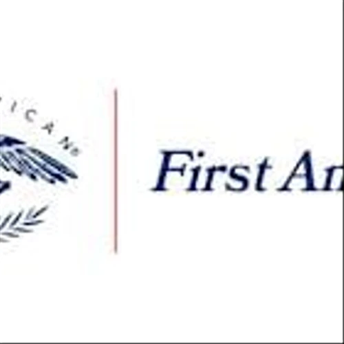 National House Price Growth Turns Slightly Negative for First Time Since 2012, According to First American Data & Analytics Monthly Home Price Index Report