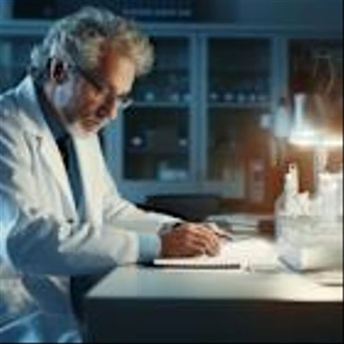Is QuidelOrtho Corporation (QDEL) the Best Medical Technology Stock to Buy According to Analysts?