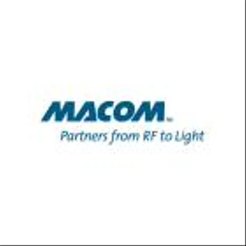 MACOM European Semiconductor Center (MESC) Awarded Contract