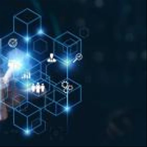 SurancePlus partners Zoniqx to tokenise reinsurance contracts