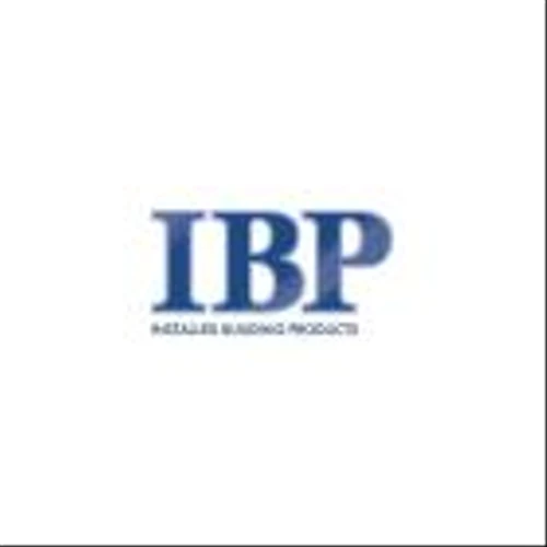 Installed Building Products Reports Record Third Quarter 2024 Results; Declares Regular Quarterly Cash Dividend