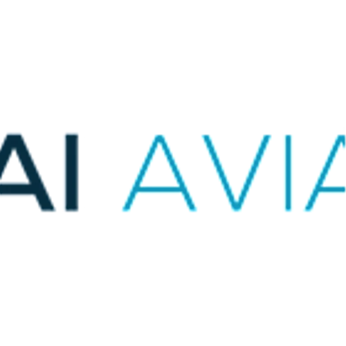 FTAI Aviation Announces CFO Transition