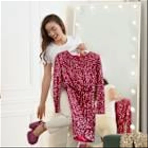 SFIX Leverages AI to Boost Engagement & Revenues Per Active Client