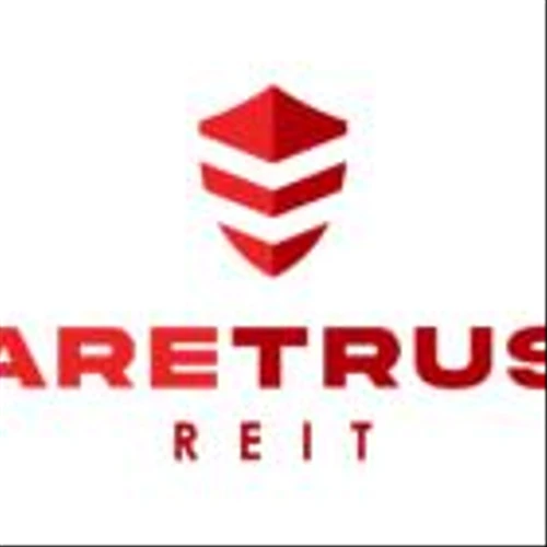 CareTrust REIT Sets Third Quarter Earnings Call for Friday, November 10, 2023