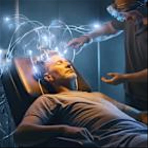 Biogen’s Friedreich’s Ataxia Campaigns Earn 4 Cannes Lions Pharma Nominations