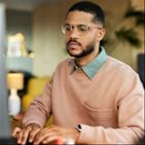 Did Pfizer Just Say "Checkmate" to Novo Nordisk?