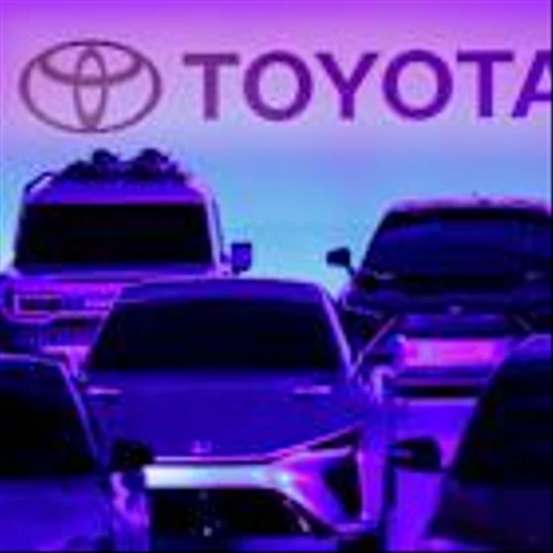 Earnings live: Eli Lilly stock slides, Toyota warns on tariffs, Warner Bros. Discovery posts surprise profit