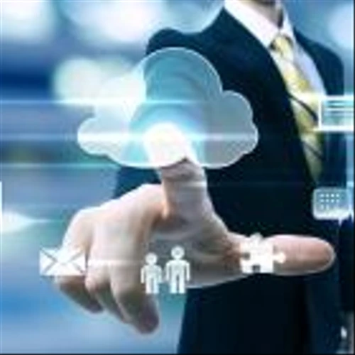 DigitalOcean Holdings, Inc. (DOCN): A Bull Case Theory