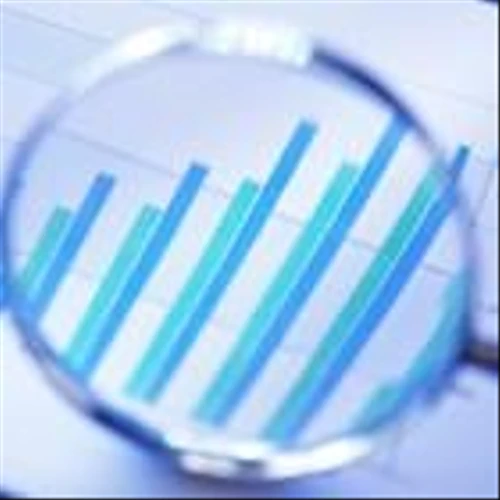 SEC may propose shake-up to quarterly earnings reports: WSJ