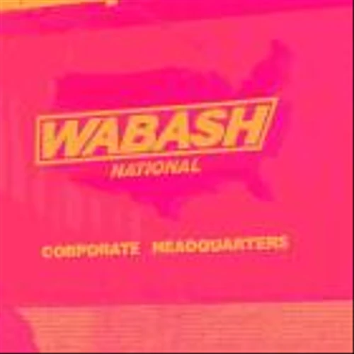 Q4 Rundown: Wabash (NYSE:WNC) Vs Other Heavy Transportation Equipment Stocks
