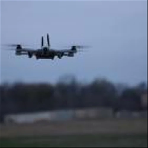 Red Cat and Palladyne AI Partner to Embed Artificial Intelligence into Teal Drones to Enable Autonomous Operation