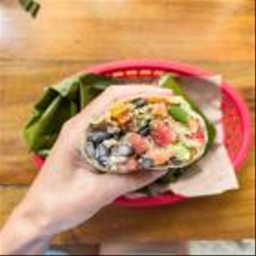After a Magnificent Quarter, Chipotle Proves Again Why It Should Be a Top Warren Buffett Stock