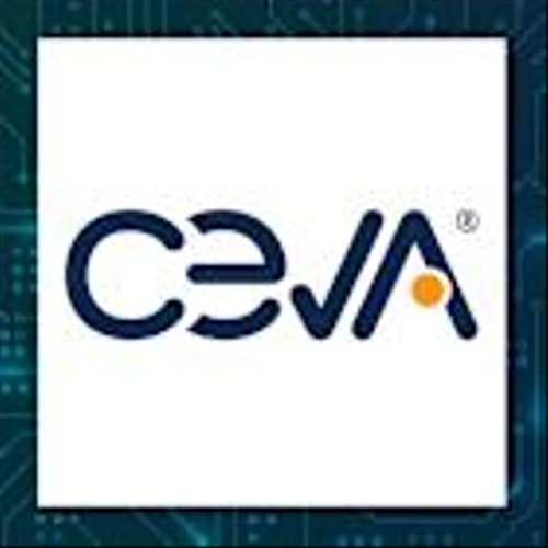 Ceva Q4 Earnings Call Highlights