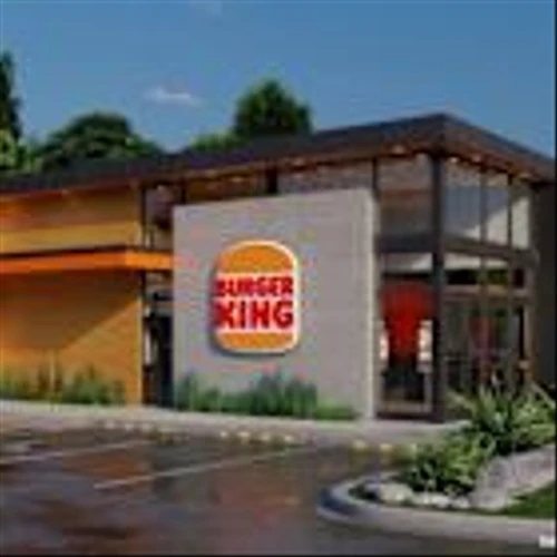 Burger King’s focus on its signature Whopper pays off