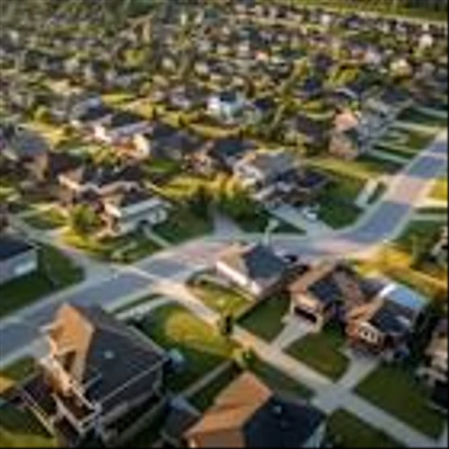 Annaly Capital Management (NLY): Among the Most Undervalued REIT Stocks to Invest In Now